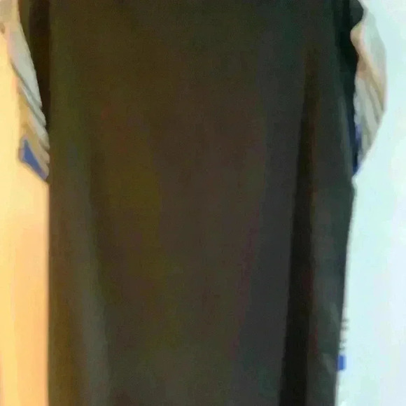 🔥🔥2/20$ Beautiful Antlia top. Back to school - Picture 5 of 6